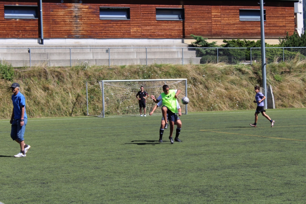 Village Camps International Summer Camp Leysin, Switzerland 2025-08-09 https://www.villagecamps.com/journals_admin/images/2614-3414-IMG_5318.jpg