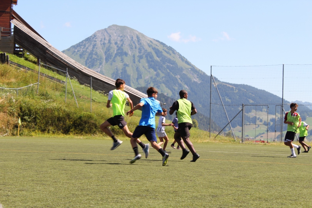 Village Camps International Summer Camp Leysin, Switzerland 2025-08-09 https://www.villagecamps.com/journals_admin/images/2614-3414-IMG_5322.jpg Village Camps International Summer Camp Leysin, Switzerland 2025-08-09 https://www.villagecamps.com/journals_admin/images/2614-3414-IMG_5322.jpg