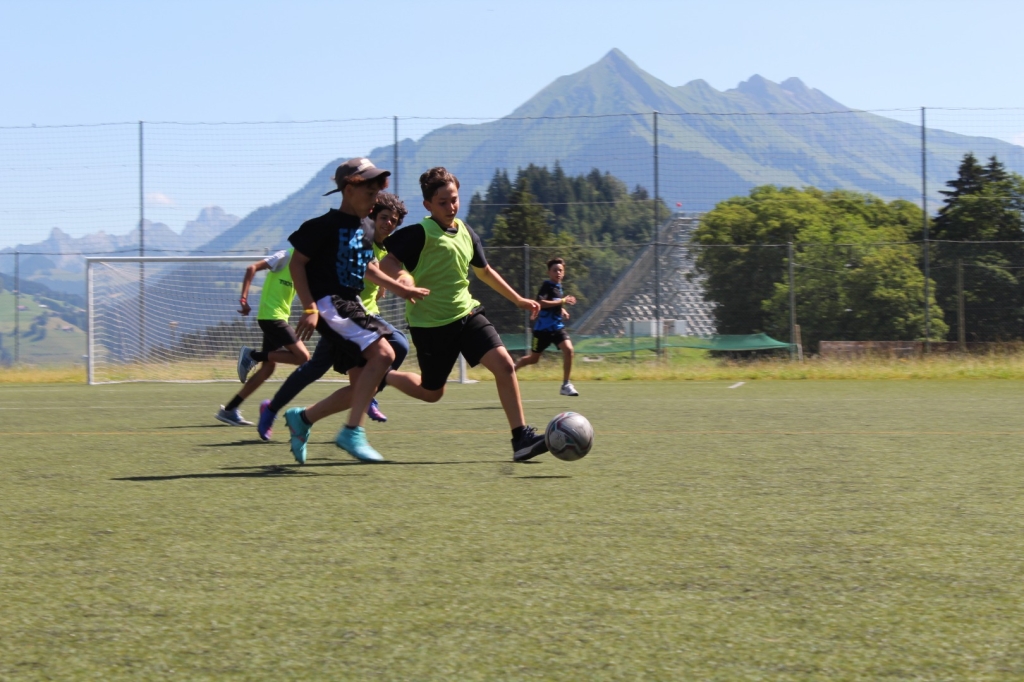 Village Camps International Summer Camp Leysin, Switzerland 2026-07-25 https://www.villagecamps.com/journals_admin/images/2614-3414-IMG_5325.jpg