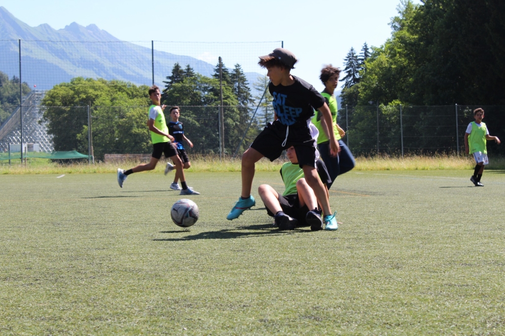 Village Camps International Summer Camp Leysin, Switzerland 2025-08-09 https://www.villagecamps.com/journals_admin/images/2614-3415-IMG_5327.jpg Village Camps International Summer Camp Leysin, Switzerland 2025-08-09 https://www.villagecamps.com/journals_admin/images/2614-3415-IMG_5327.jpg