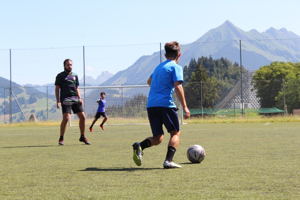 Village Camps International Summer Camp Leysin, Switzerland 2025-08-09 https://www.villagecamps.com/journals_admin/images/2614-3415-IMG_5328.jpg