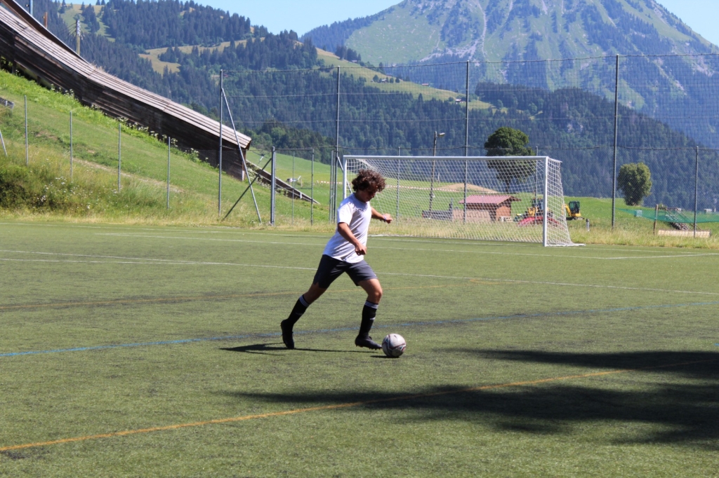 Village Camps International Summer Camp Leysin, Switzerland 2025-08-09 https://www.villagecamps.com/journals_admin/images/2614-3415-IMG_5335.jpg Village Camps International Summer Camp Leysin, Switzerland 2025-08-09 https://www.villagecamps.com/journals_admin/images/2614-3415-IMG_5335.jpg