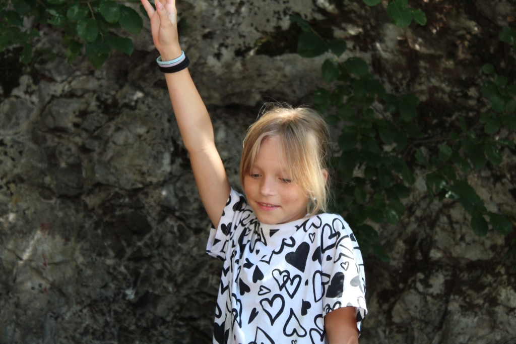 Village Camps International Summer Camp Leysin, Switzerland 2025-08-09 https://www.villagecamps.com/journals_admin/images/2614-3416-IMG_5361.jpg