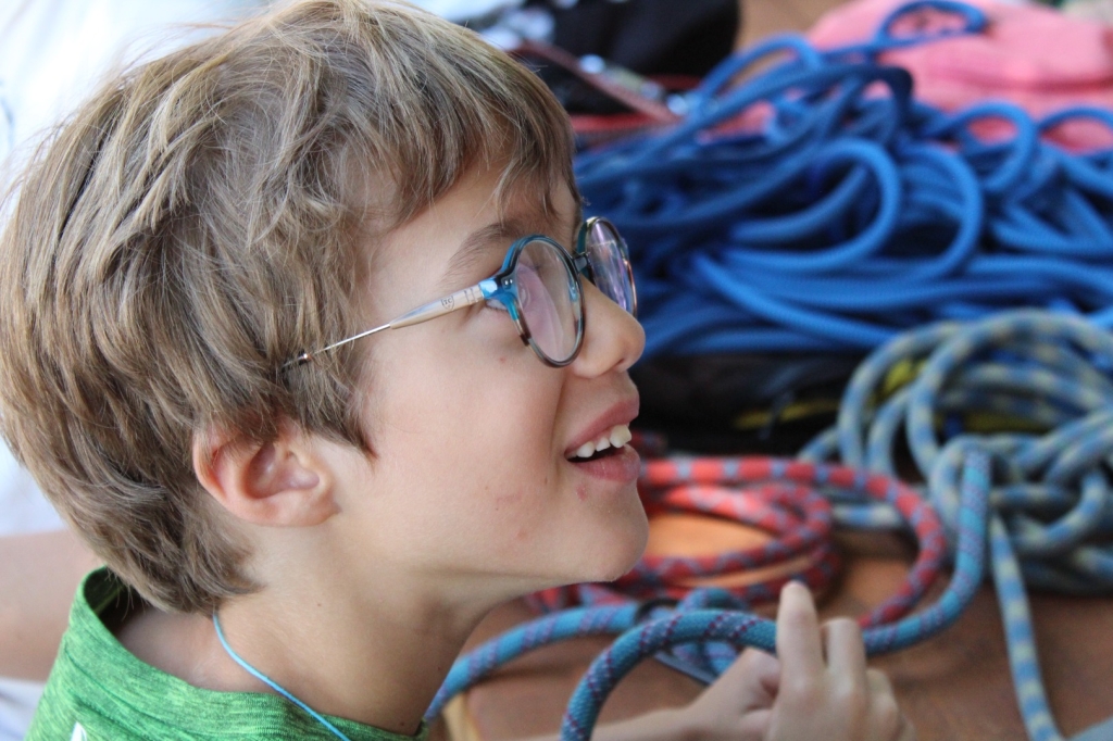 Village Camps International Summer Camp Leysin, Switzerland 2026-08-15 https://www.villagecamps.com/journals_admin/images/2614-3416-IMG_5363.jpg Village Camps International Summer Camp Leysin, Switzerland 2026-08-15 https://www.villagecamps.com/journals_admin/images/2614-3416-IMG_5363.jpg