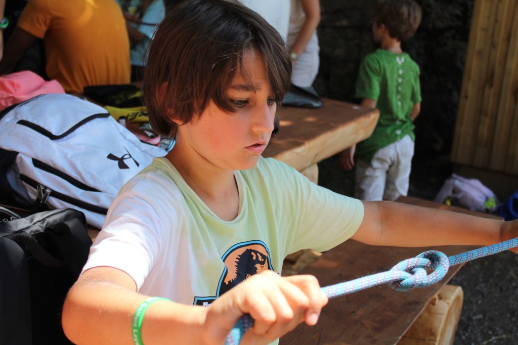 Village Camps International Summer Camp Leysin, Switzerland 2025-08-09 https://www.villagecamps.com/journals_admin/images/2614-3417-IMG_5376.jpg Village Camps International Summer Camp Leysin, Switzerland 2025-08-09 https://www.villagecamps.com/journals_admin/images/2614-3417-IMG_5376.jpg