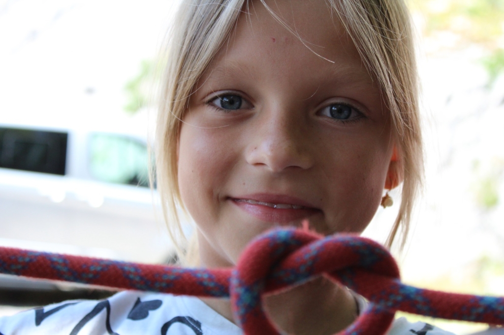 Village Camps International Summer Camp Leysin, Switzerland 2026-08-15 https://www.villagecamps.com/journals_admin/images/2614-3417-IMG_5387.jpg Village Camps International Summer Camp Leysin, Switzerland 2026-08-15 https://www.villagecamps.com/journals_admin/images/2614-3417-IMG_5387.jpg