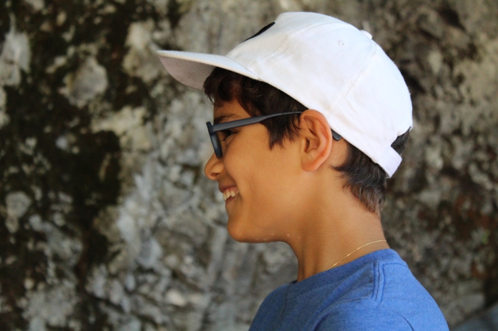 Village Camps International Summer Camp Leysin, Switzerland 2025-08-09 https://www.villagecamps.com/journals_admin/images/2614-3418-IMG_5389.jpg