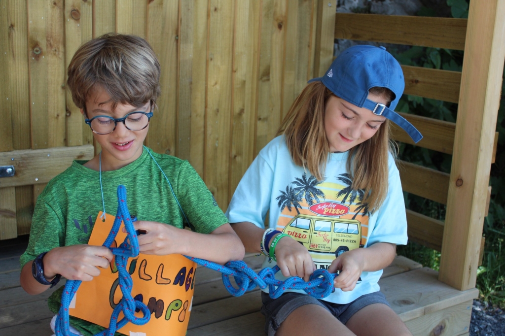 Village Camps International Summer Camp Leysin, Switzerland 2025-08-09 https://www.villagecamps.com/journals_admin/images/2614-3418-IMG_5392.jpg Village Camps International Summer Camp Leysin, Switzerland 2025-08-09 https://www.villagecamps.com/journals_admin/images/2614-3418-IMG_5392.jpg