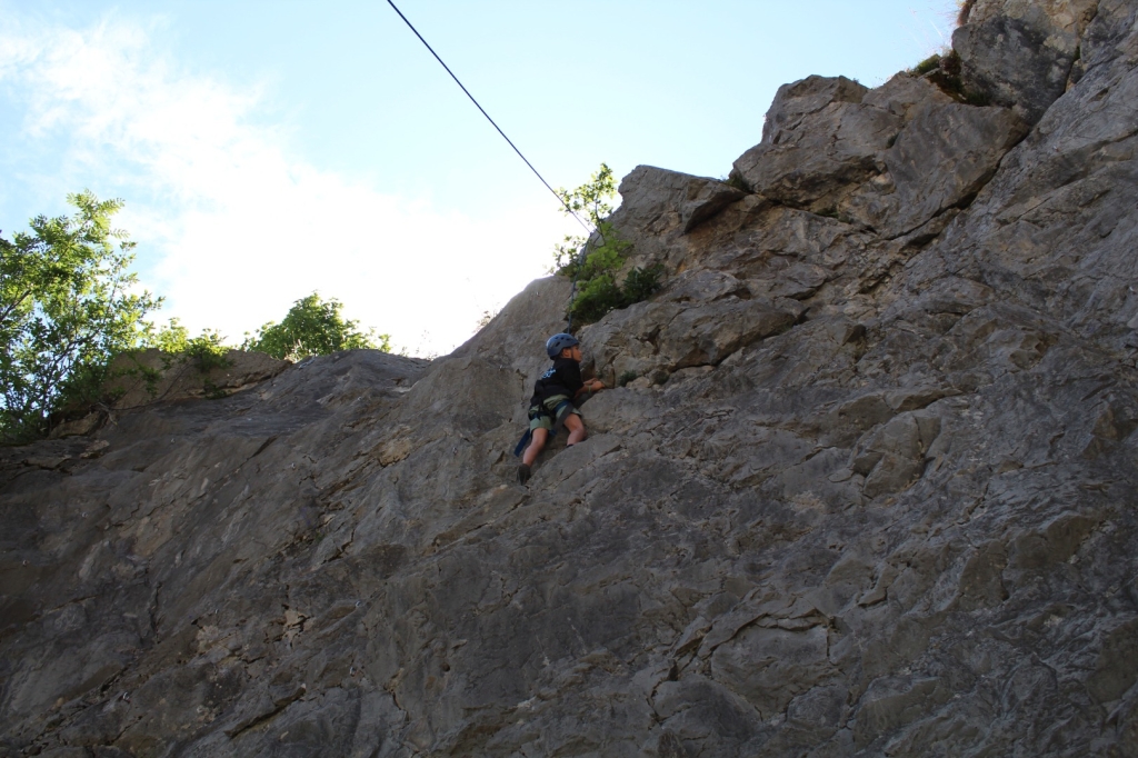 Village Camps International Summer Camp Leysin, Switzerland 2025-08-09 https://www.villagecamps.com/journals_admin/images/2614-3420-IMG_5433.jpg Village Camps International Summer Camp Leysin, Switzerland 2025-08-09 https://www.villagecamps.com/journals_admin/images/2614-3420-IMG_5433.jpg
