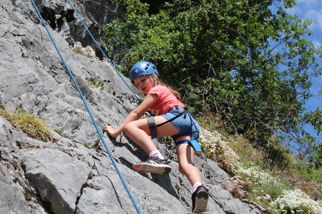 Village Camps International Summer Camp Leysin, Switzerland 2025-08-09 https://www.villagecamps.com/journals_admin/images/2614-3420-IMG_5435.jpg