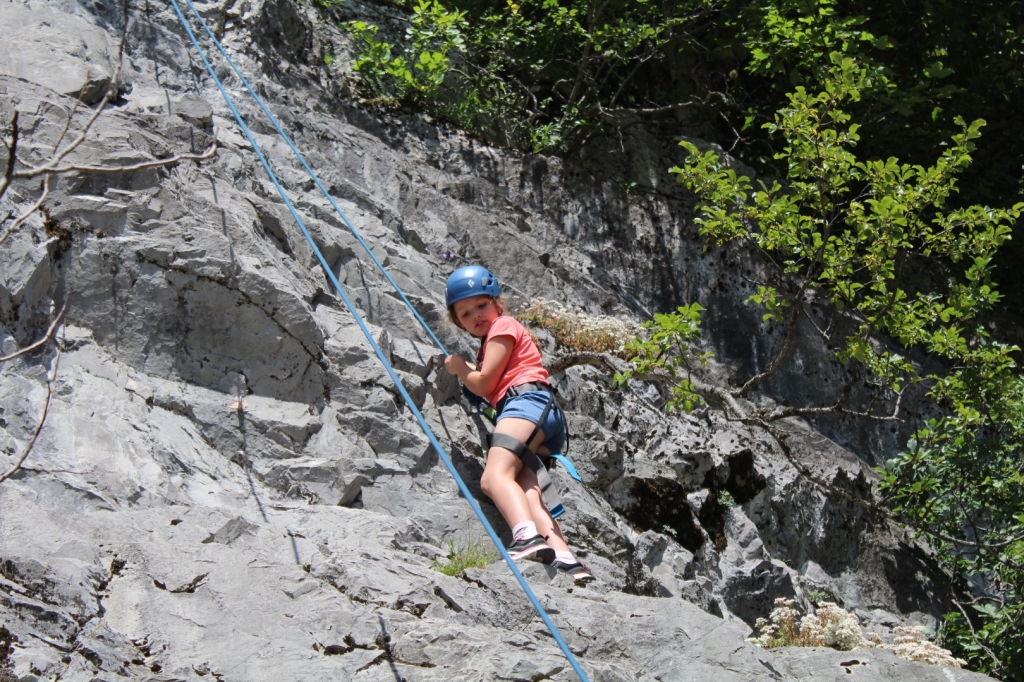 Village Camps International Summer Camp Leysin, Switzerland 2025-08-09 https://www.villagecamps.com/journals_admin/images/2614-3420-IMG_5437.jpg