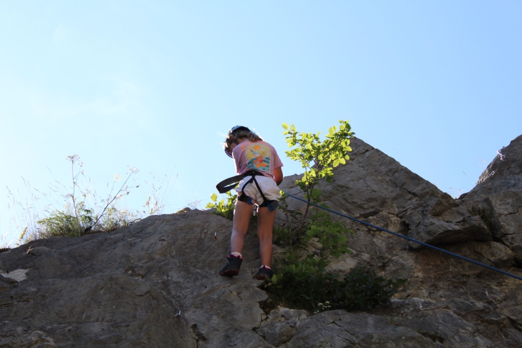 Village Camps International Summer Camp Leysin, Switzerland 2026-08-15 https://www.villagecamps.com/journals_admin/images/2614-3420-IMG_5452.jpg Village Camps International Summer Camp Leysin, Switzerland 2026-08-15 https://www.villagecamps.com/journals_admin/images/2614-3420-IMG_5452.jpg