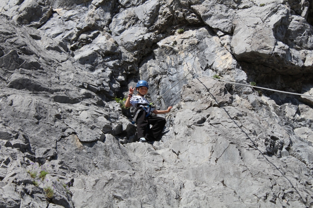 Village Camps International Summer Camp Leysin, Switzerland 2025-08-09 https://www.villagecamps.com/journals_admin/images/2614-3421-IMG_5460.jpg