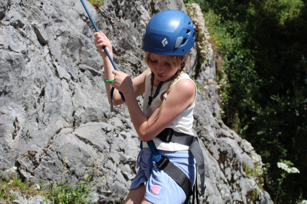 Village Camps International Summer Camp Leysin, Switzerland 2026-08-02 https://www.villagecamps.com/journals_admin/images/2614-3422-IMG_5476.jpg Village Camps International Summer Camp Leysin, Switzerland 2026-08-02 https://www.villagecamps.com/journals_admin/images/2614-3422-IMG_5476.jpg