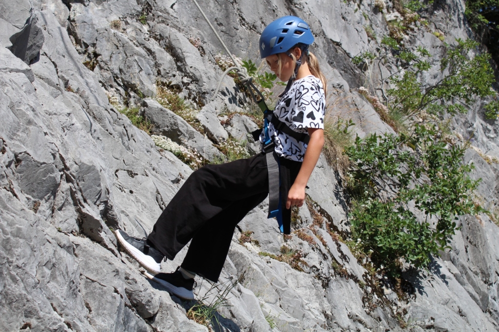 Village Camps International Summer Camp Leysin, Switzerland 2025-08-09 https://www.villagecamps.com/journals_admin/images/2614-3423-IMG_5464.jpg