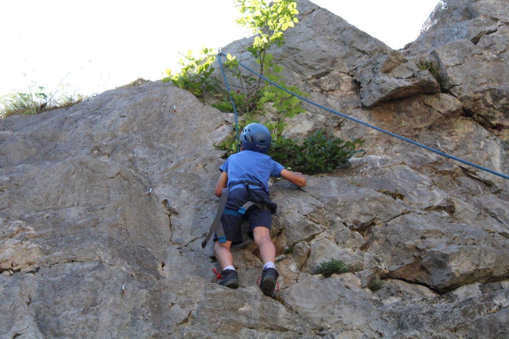 Village Camps International Summer Camp Leysin, Switzerland 2025-08-09 https://www.villagecamps.com/journals_admin/images/2614-3423-IMG_5477.jpg Village Camps International Summer Camp Leysin, Switzerland 2025-08-09 https://www.villagecamps.com/journals_admin/images/2614-3423-IMG_5477.jpg