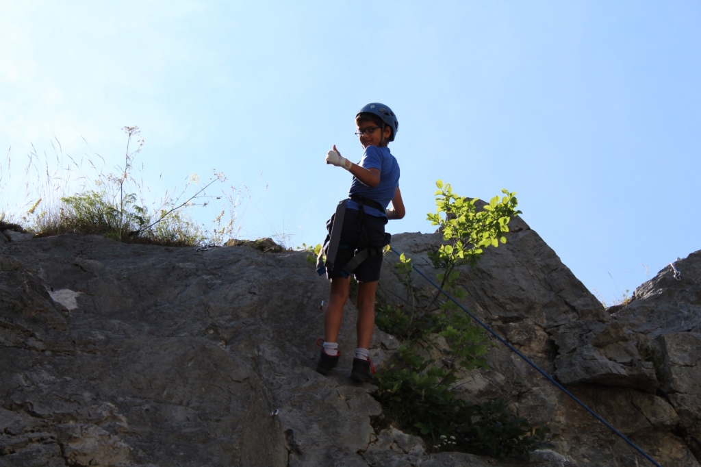 Village Camps International Summer Camp Leysin, Switzerland 2025-08-09 https://www.villagecamps.com/journals_admin/images/2614-3423-IMG_5487.jpg