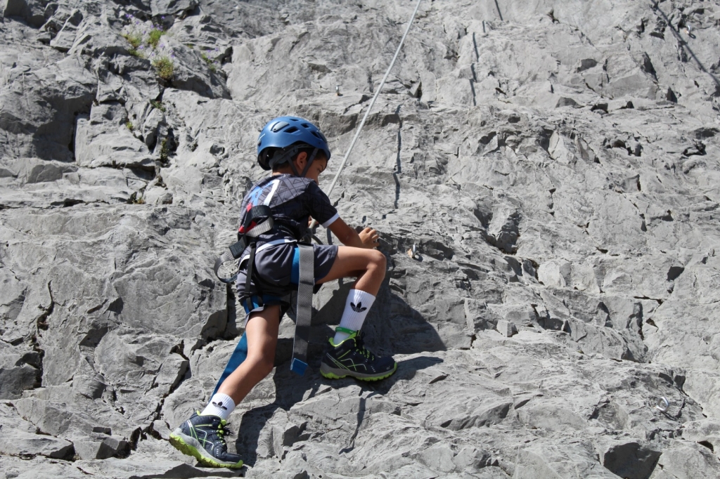 Village Camps International Summer Camp Leysin, Switzerland 2026-08-15 https://www.villagecamps.com/journals_admin/images/2614-3423-IMG_5490.jpg