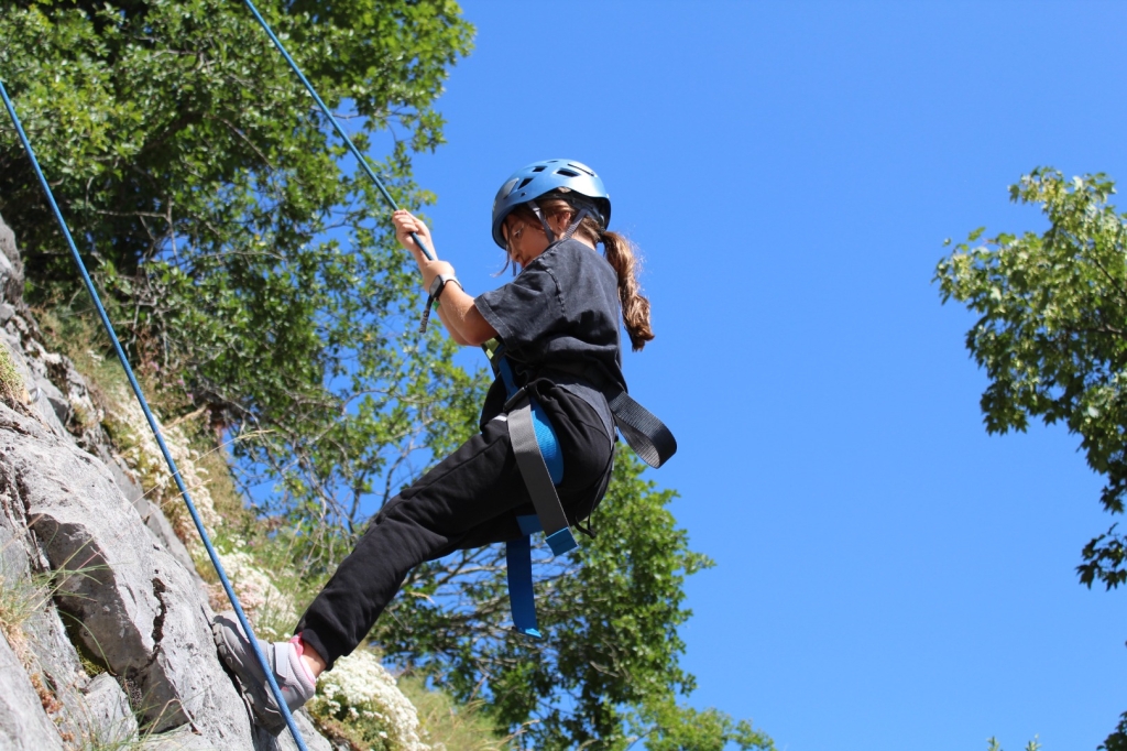 Village Camps International Summer Camp Leysin, Switzerland 2025-08-09 https://www.villagecamps.com/journals_admin/images/2614-3423-IMG_5500.jpg Village Camps International Summer Camp Leysin, Switzerland 2025-08-09 https://www.villagecamps.com/journals_admin/images/2614-3423-IMG_5500.jpg
