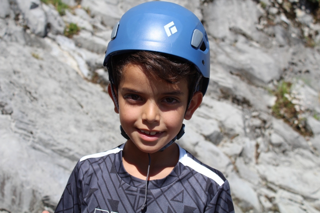 Village Camps International Summer Camp Leysin, Switzerland 2025-08-09 https://www.villagecamps.com/journals_admin/images/2614-3423-IMG_5503.jpg Village Camps International Summer Camp Leysin, Switzerland 2025-08-09 https://www.villagecamps.com/journals_admin/images/2614-3423-IMG_5503.jpg