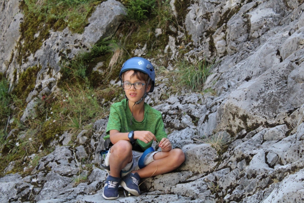 Village Camps International Summer Camp Leysin, Switzerland 2026-08-15 https://www.villagecamps.com/journals_admin/images/2614-3424-IMG_5505.jpg