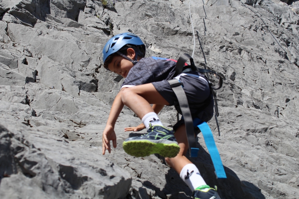 Village Camps International Summer Camp Leysin, Switzerland 2026-08-15 https://www.villagecamps.com/journals_admin/images/2614-3424-IMG_5515.jpg
