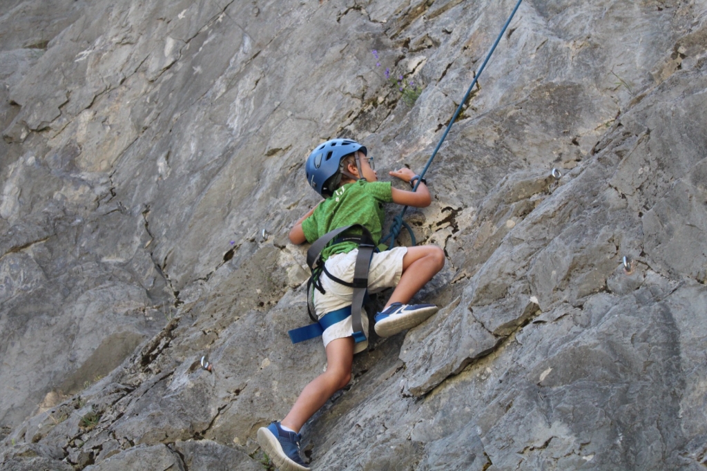 Village Camps International Summer Camp Leysin, Switzerland 2025-08-09 https://www.villagecamps.com/journals_admin/images/2614-3424-IMG_5517.jpg Village Camps International Summer Camp Leysin, Switzerland 2025-08-09 https://www.villagecamps.com/journals_admin/images/2614-3424-IMG_5517.jpg