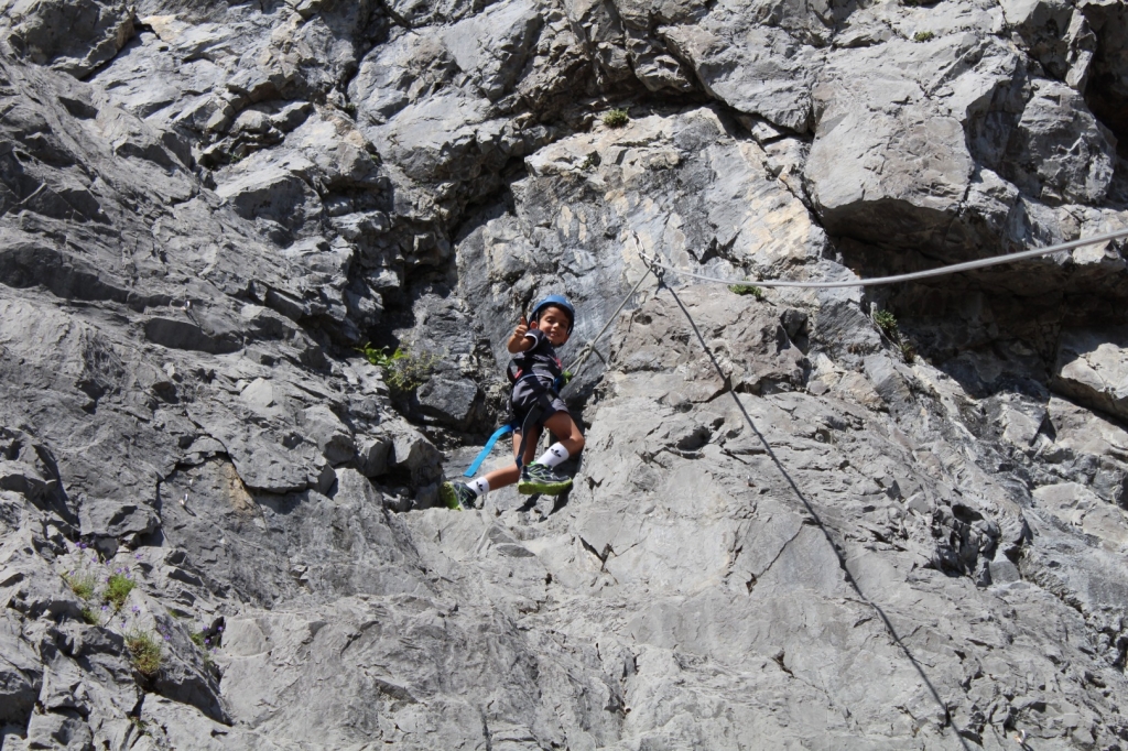 Village Camps International Summer Camp Leysin, Switzerland 2025-08-09 https://www.villagecamps.com/journals_admin/images/2614-3424-IMG_5520.jpg