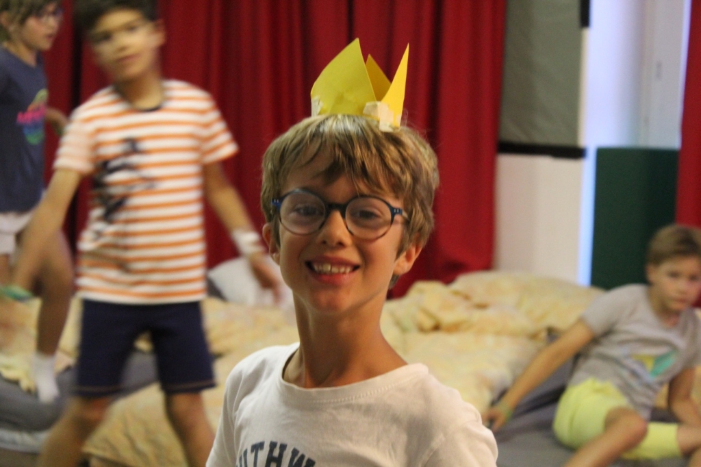 Village Camps International Summer Camp Leysin, Switzerland 2026-08-02 https://www.villagecamps.com/journals_admin/images/2614-5206-IMG_2005.jpg Village Camps International Summer Camp Leysin, Switzerland 2026-08-02 https://www.villagecamps.com/journals_admin/images/2614-5206-IMG_2005.jpg