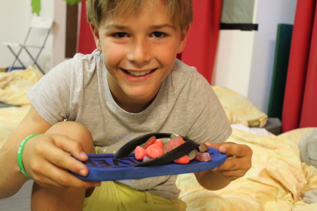 Village Camps International Summer Camp Leysin, Switzerland 2025-08-09 https://www.villagecamps.com/journals_admin/images/2614-5216-IMG_2076.jpg Village Camps International Summer Camp Leysin, Switzerland 2025-08-09 https://www.villagecamps.com/journals_admin/images/2614-5216-IMG_2076.jpg