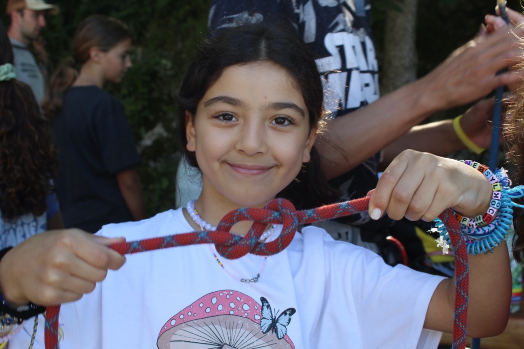 Village Camps International Summer Camp Leysin, Switzerland 2026-08-15 https://www.villagecamps.com/journals_admin/images/2614-7702-IMG_1638.jpg Village Camps International Summer Camp Leysin, Switzerland 2026-08-15 https://www.villagecamps.com/journals_admin/images/2614-7702-IMG_1638.jpg