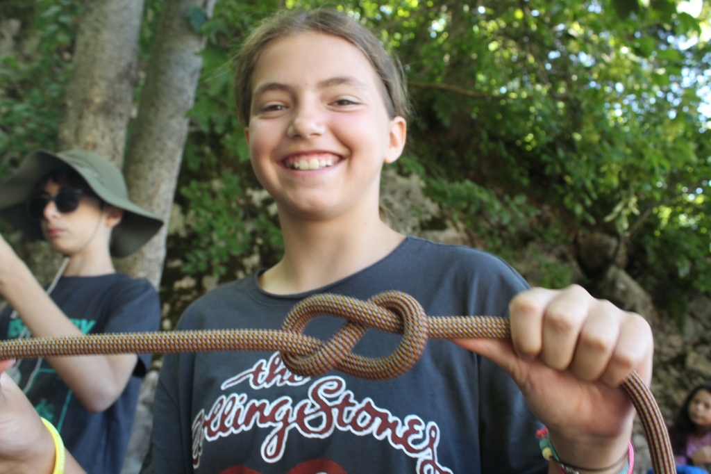 Village Camps International Summer Camp Leysin, Switzerland 2026-08-15 https://www.villagecamps.com/journals_admin/images/2614-7702-IMG_1639.jpg Village Camps International Summer Camp Leysin, Switzerland 2026-08-15 https://www.villagecamps.com/journals_admin/images/2614-7702-IMG_1639.jpg