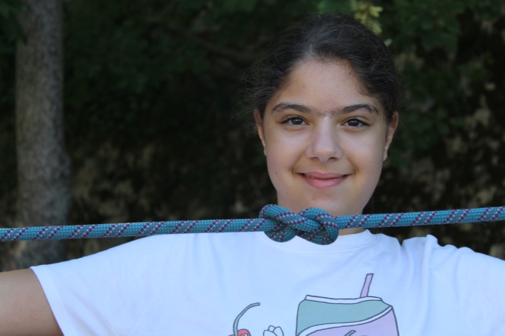 Village Camps International Summer Camp Leysin, Switzerland 2026-08-02 https://www.villagecamps.com/journals_admin/images/2614-7702-IMG_1642.jpg Village Camps International Summer Camp Leysin, Switzerland 2026-08-02 https://www.villagecamps.com/journals_admin/images/2614-7702-IMG_1642.jpg