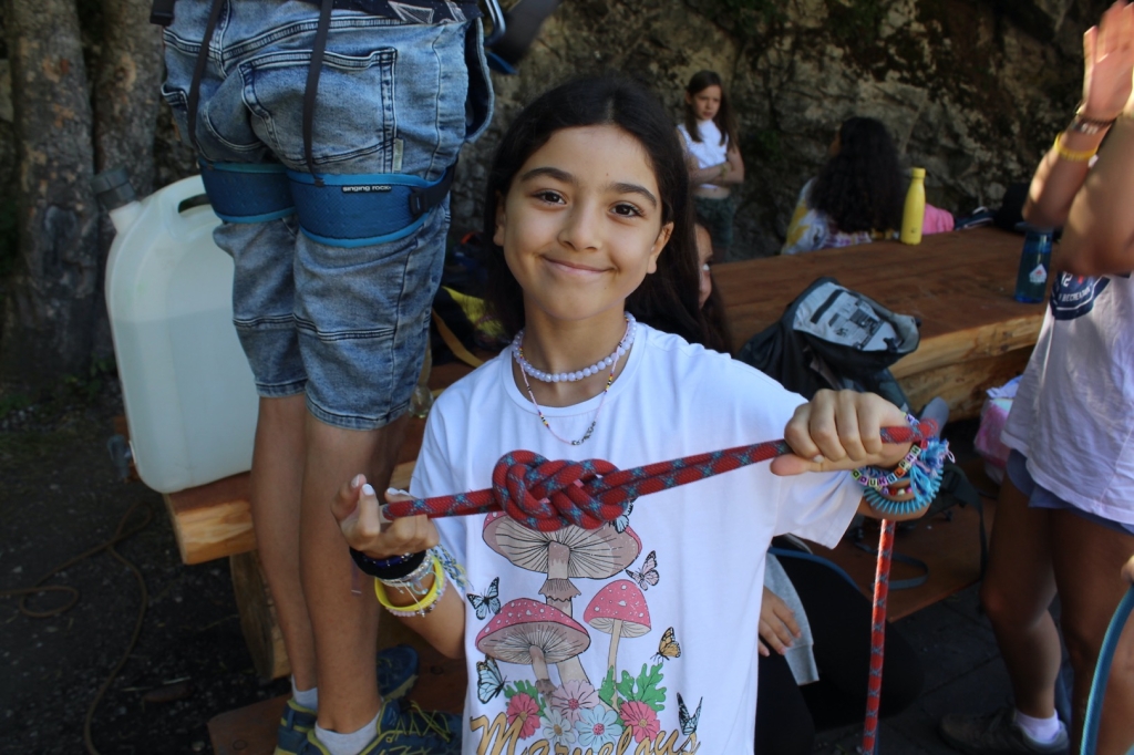 Village Camps International Summer Camp Leysin, Switzerland 2025-08-09 https://www.villagecamps.com/journals_admin/images/2614-7702-IMG_1644.jpg