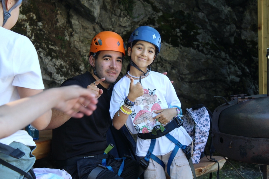 Village Camps International Summer Camp Leysin, Switzerland 2026-08-15 https://www.villagecamps.com/journals_admin/images/2614-7703-IMG_1647.jpg Village Camps International Summer Camp Leysin, Switzerland 2026-08-15 https://www.villagecamps.com/journals_admin/images/2614-7703-IMG_1647.jpg