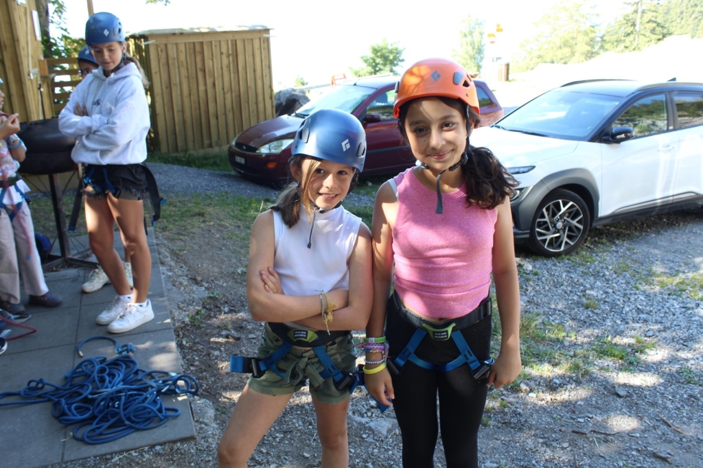 Village Camps International Summer Camp Leysin, Switzerland 2025-08-09 https://www.villagecamps.com/journals_admin/images/2614-7703-IMG_1648.jpg