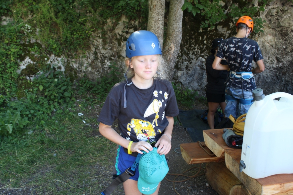 Village Camps International Summer Camp Leysin, Switzerland 2026-08-15 https://www.villagecamps.com/journals_admin/images/2614-7703-IMG_1649.jpg Village Camps International Summer Camp Leysin, Switzerland 2026-08-15 https://www.villagecamps.com/journals_admin/images/2614-7703-IMG_1649.jpg