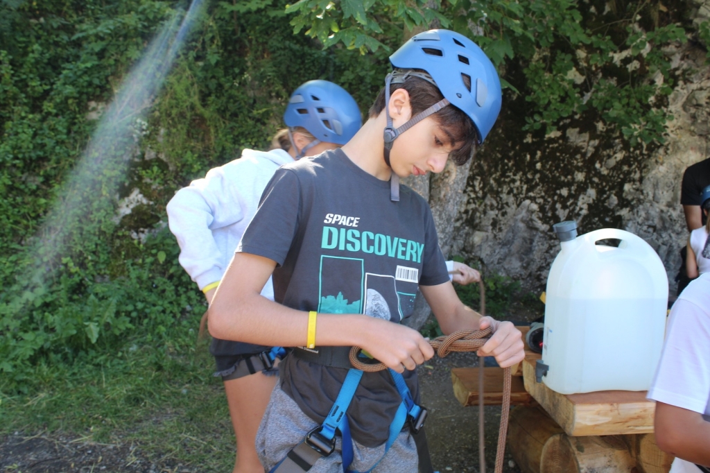 Village Camps International Summer Camp Leysin, Switzerland 2025-08-09 https://www.villagecamps.com/journals_admin/images/2614-7703-IMG_1654.jpg