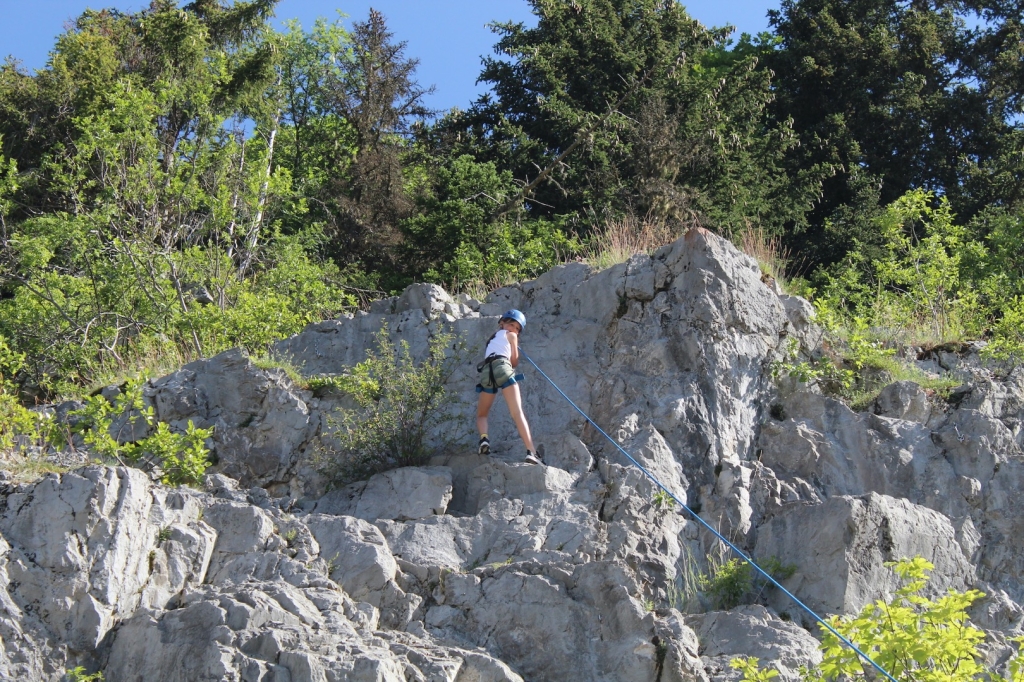 Village Camps International Summer Camp Leysin, Switzerland 2026-08-15 https://www.villagecamps.com/journals_admin/images/2614-7704-IMG_1662.jpg