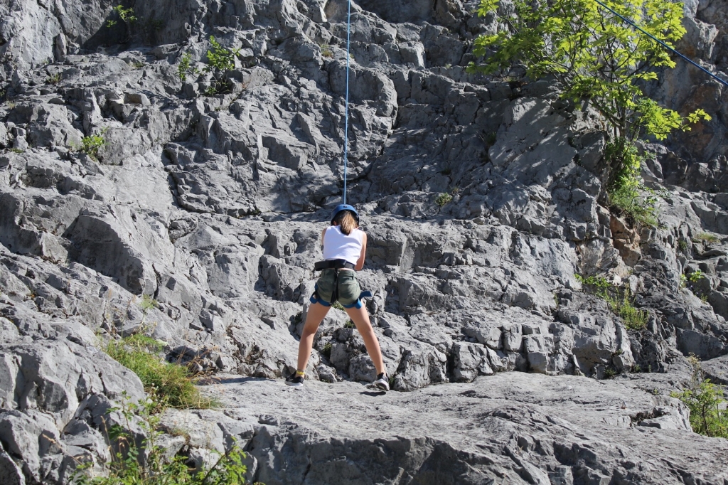 Village Camps International Summer Camp Leysin, Switzerland 2026-08-15 https://www.villagecamps.com/journals_admin/images/2614-7704-IMG_1664.jpg