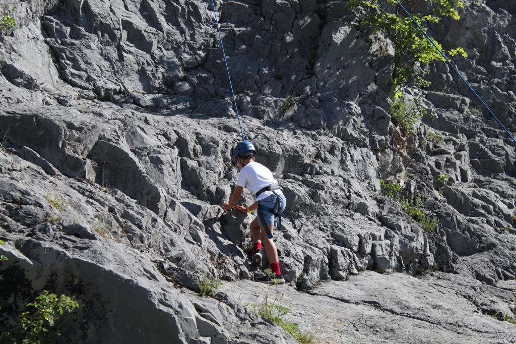 Village Camps International Summer Camp Leysin, Switzerland 2025-08-09 https://www.villagecamps.com/journals_admin/images/2614-7705-IMG_1673.jpg Village Camps International Summer Camp Leysin, Switzerland 2025-08-09 https://www.villagecamps.com/journals_admin/images/2614-7705-IMG_1673.jpg