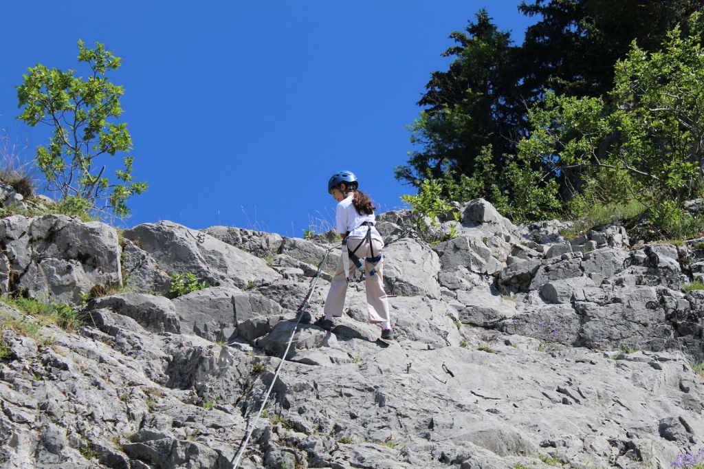 Village Camps International Summer Camp Leysin, Switzerland 2026-08-15 https://www.villagecamps.com/journals_admin/images/2614-7705-IMG_1677.jpg