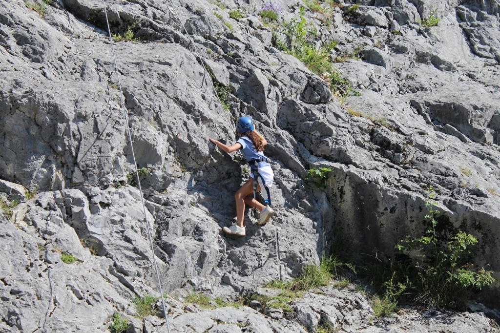 Village Camps International Summer Camp Leysin, Switzerland 2025-08-09 https://www.villagecamps.com/journals_admin/images/2614-7706-IMG_1686.jpg Village Camps International Summer Camp Leysin, Switzerland 2025-08-09 https://www.villagecamps.com/journals_admin/images/2614-7706-IMG_1686.jpg