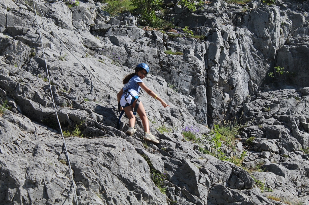 Village Camps International Summer Camp Leysin, Switzerland 2025-08-09 https://www.villagecamps.com/journals_admin/images/2614-7707-IMG_1690.jpg