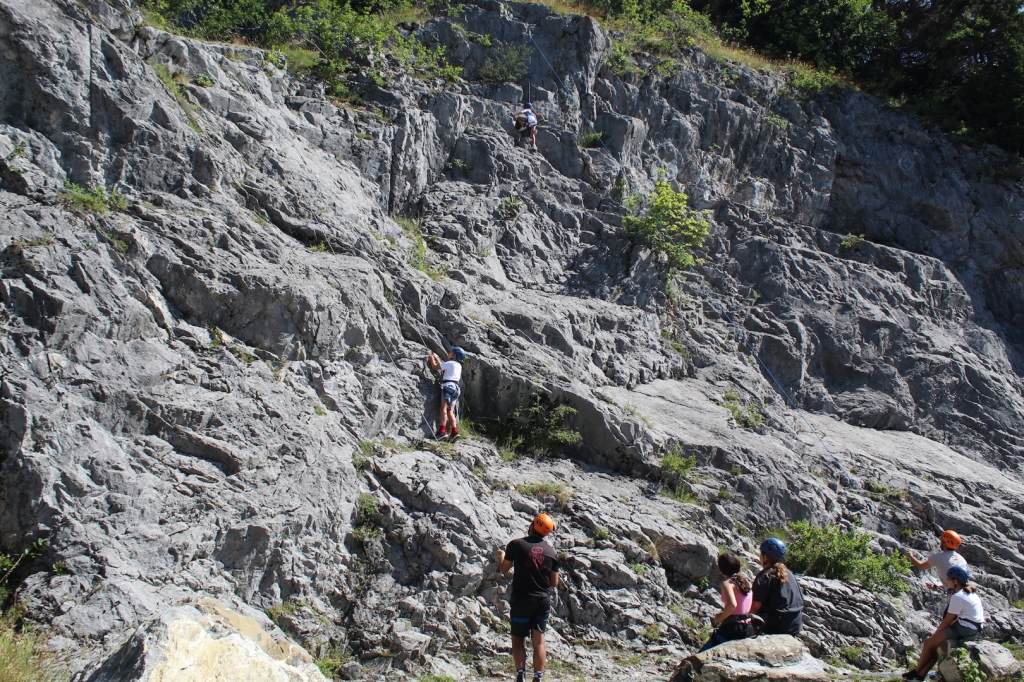 Village Camps International Summer Camp Leysin, Switzerland 2025-08-09 https://www.villagecamps.com/journals_admin/images/2614-7707-IMG_1697.jpg