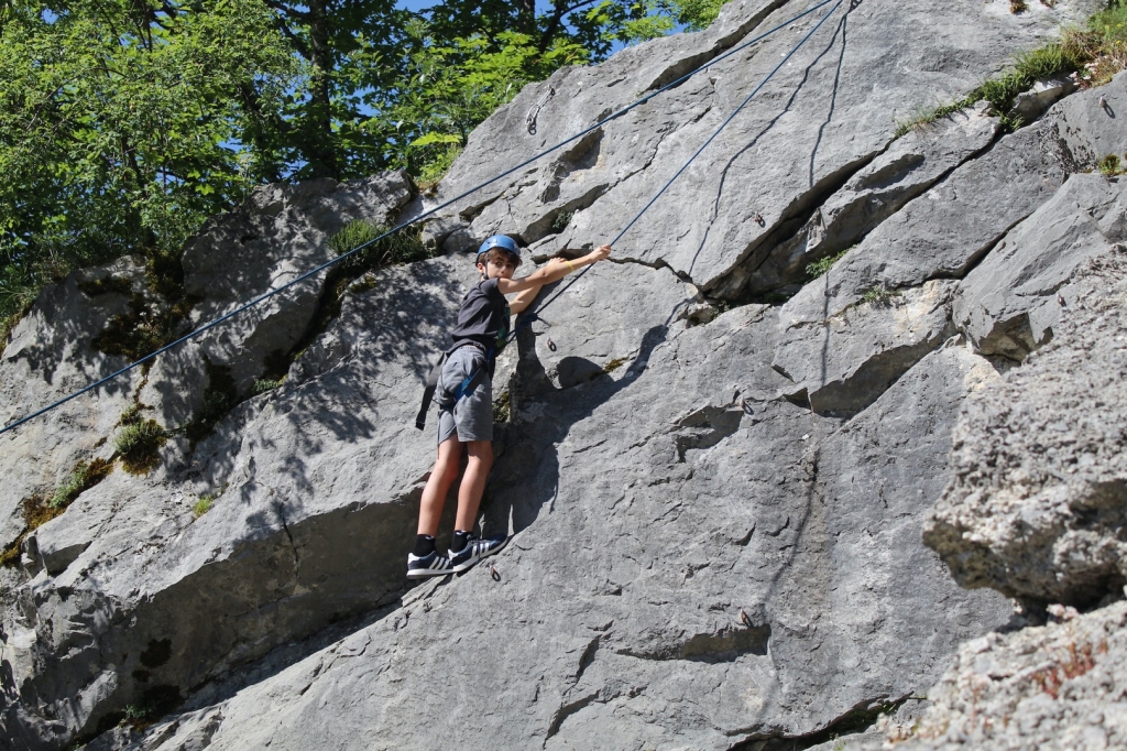 Village Camps International Summer Camp Leysin, Switzerland 2025-08-09 https://www.villagecamps.com/journals_admin/images/2614-7708-IMG_1700.jpg Village Camps International Summer Camp Leysin, Switzerland 2025-08-09 https://www.villagecamps.com/journals_admin/images/2614-7708-IMG_1700.jpg