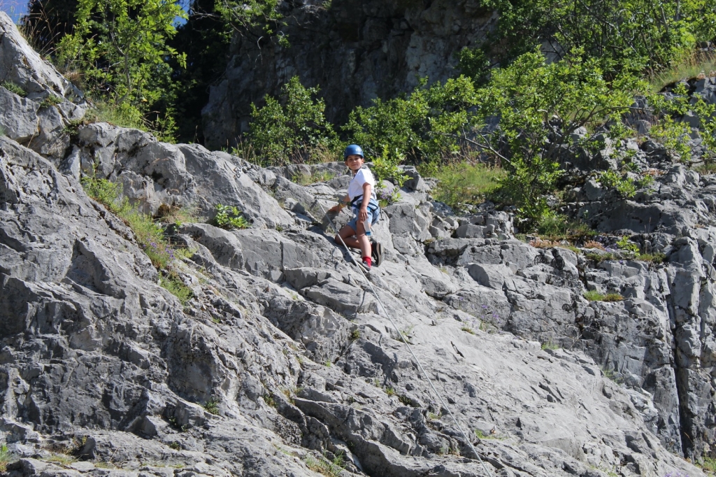 Village Camps International Summer Camp Leysin, Switzerland 2026-08-15 https://www.villagecamps.com/journals_admin/images/2614-7708-IMG_1703.jpg Village Camps International Summer Camp Leysin, Switzerland 2026-08-15 https://www.villagecamps.com/journals_admin/images/2614-7708-IMG_1703.jpg