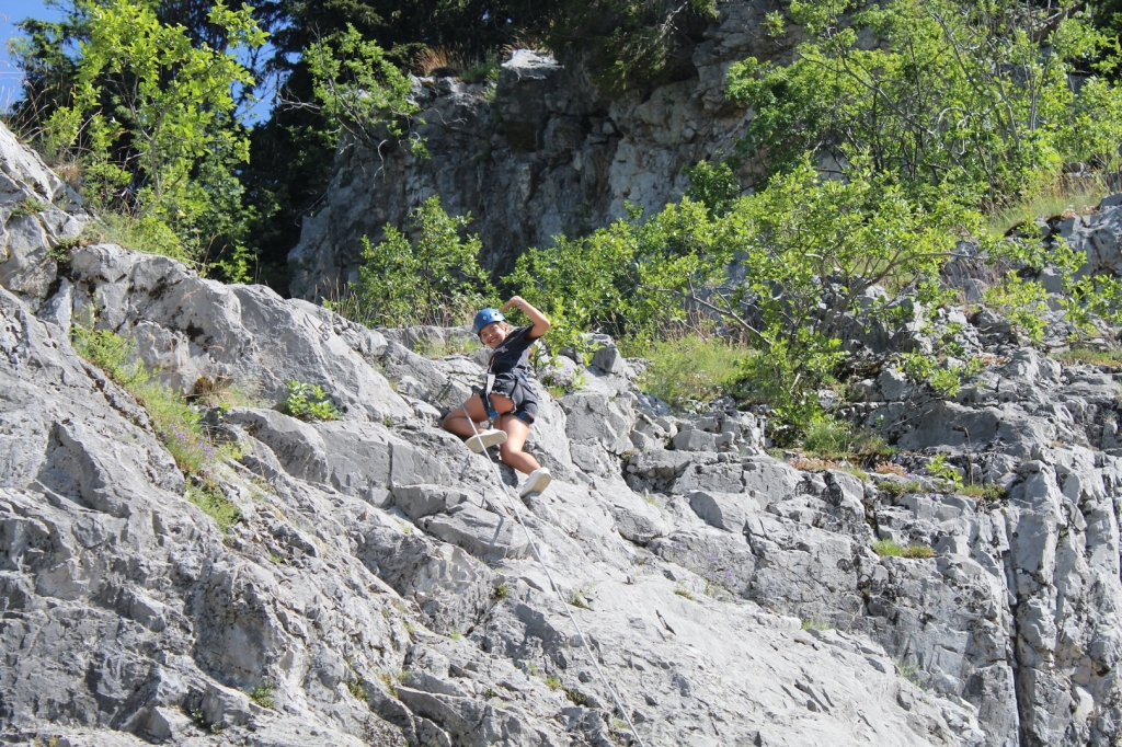 Village Camps International Summer Camp Leysin, Switzerland 2026-08-15 https://www.villagecamps.com/journals_admin/images/2614-7708-IMG_1705.jpg