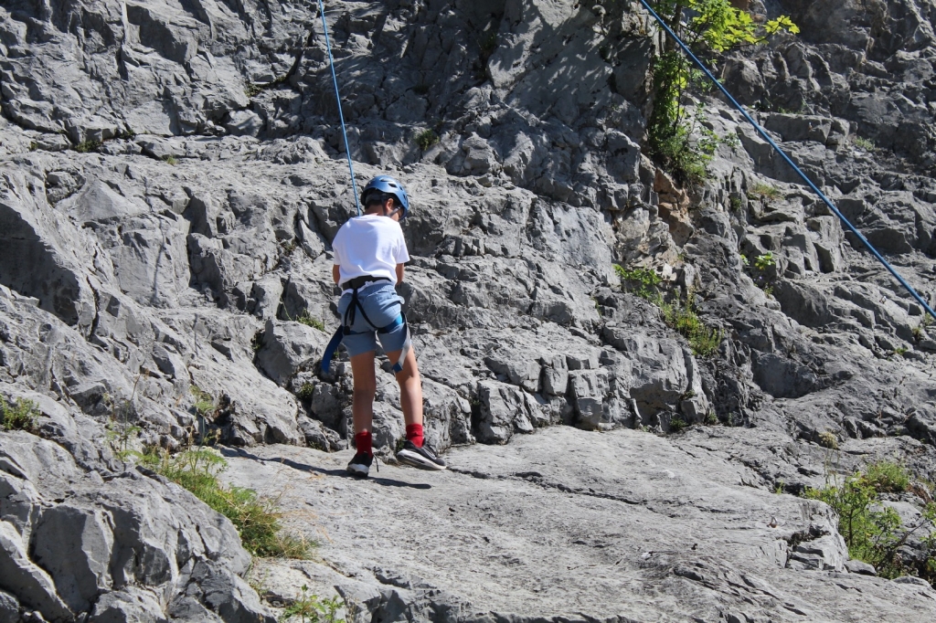 Village Camps International Summer Camp Leysin, Switzerland 2026-08-15 https://www.villagecamps.com/journals_admin/images/2614-7709-IMG_1716.jpg