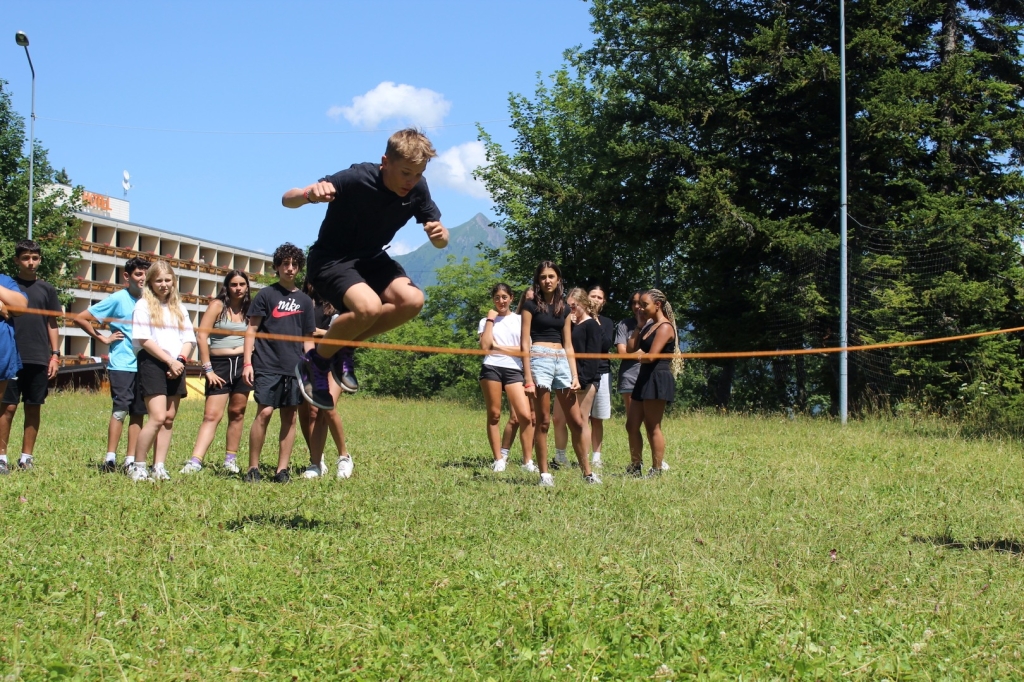 Village Camps International Summer Camp Leysin, Switzerland 2026-08-15 https://www.villagecamps.com/journals_admin/images/2614-7715-IMG_1758.jpg